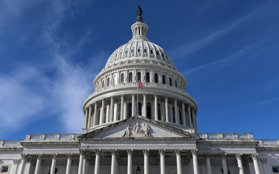 Chính phủ Mỹ bất ngờ đóng cửa lần nữa và các hậu quả tức thời